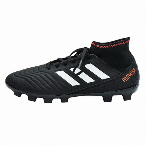 아디다스 CQ1956 프레데터 18.3 HG  (해외구매)_이미지