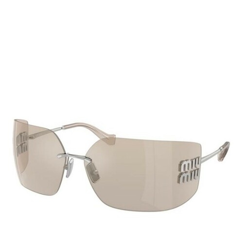 �̿�̿� ���۶� MU_54YS 1BC10F