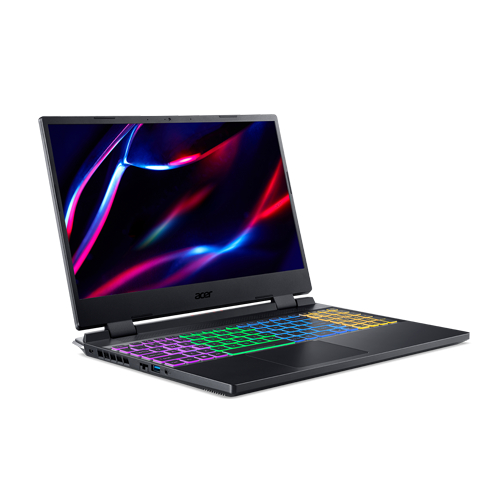 에이서 니트로 5 AN515-58-78TE WIN11 32GB램 (SSD 1TB)_이미지