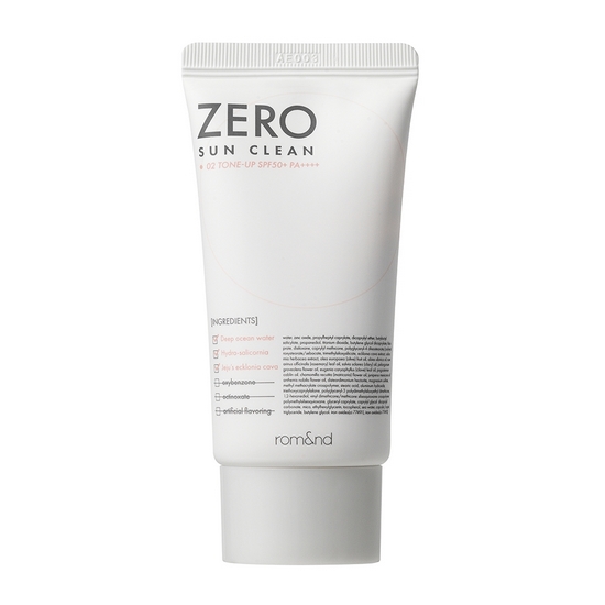 �Ҿ� ���� �� Ŭ�� ��� 50ml
