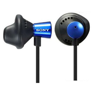 SONY MDR-ED12LP (해외구매)_이미지