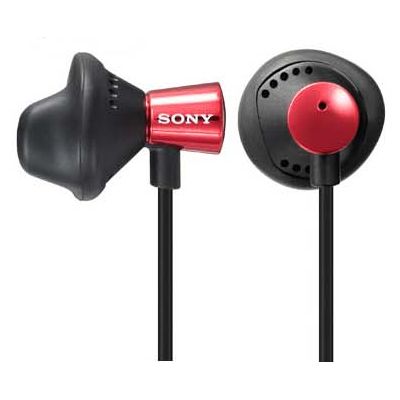 SONY MDR-ED12LP (해외구매)_이미지