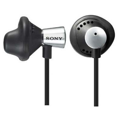 SONY MDR-ED12LP (해외구매)_이미지