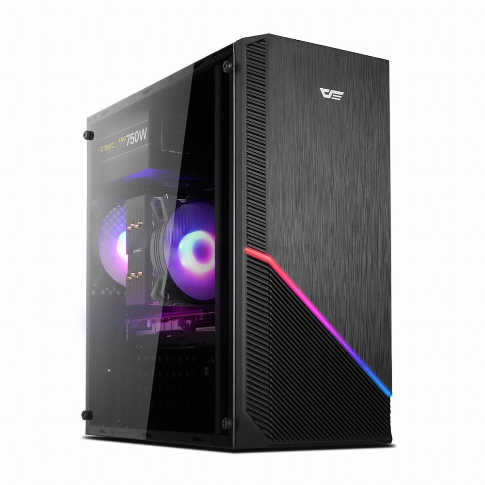 프리플로우 HOME GAMING 355X (SSD 240GB)
