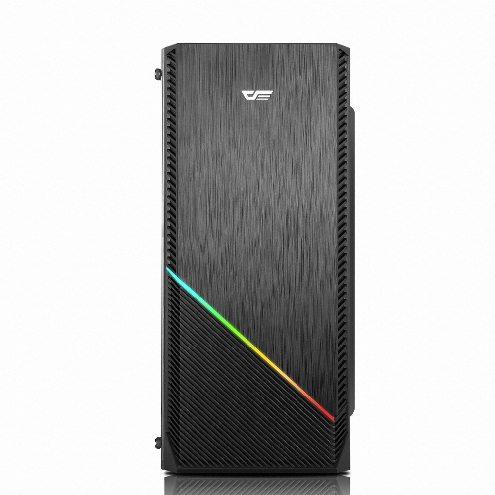 프리플로우 HOME GAMING 355X (SSD 240GB)_이미지