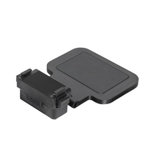 오토케 AC-X086 DJI 오즈모 액션 호환 마그네틱 거치대