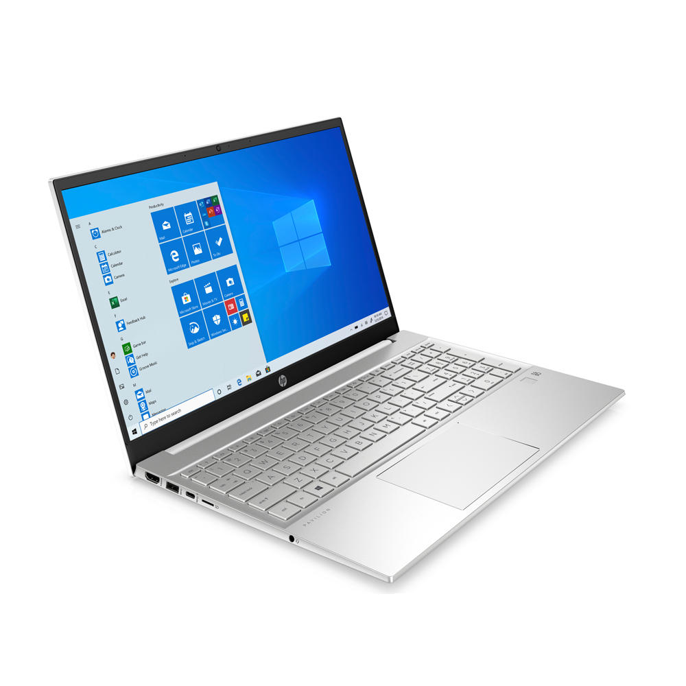 HP 파빌리온 15-eg0501TU 64GB램 [SSD 2TB]