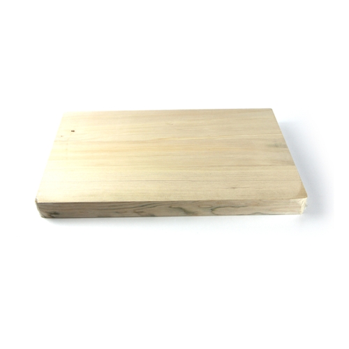 미르코리아 목도마 나무도마 업소용도마 식당용도마