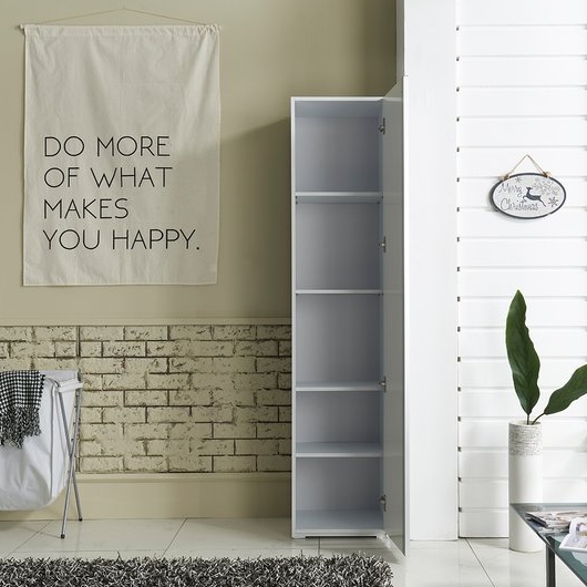 ��ƹ̰��� ��Ÿ�� �ſﵵ���� �ý����� 400