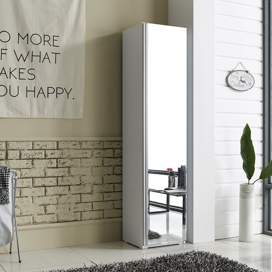 ��ƹ̰��� ��Ÿ�� �ſﵵ���� �ý����� 400