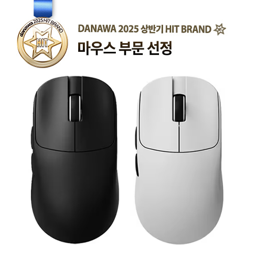 ATK VXE MAD R+ ������ �����