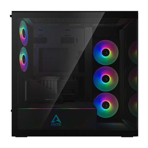 ARCTIC Xtender VG Mirror