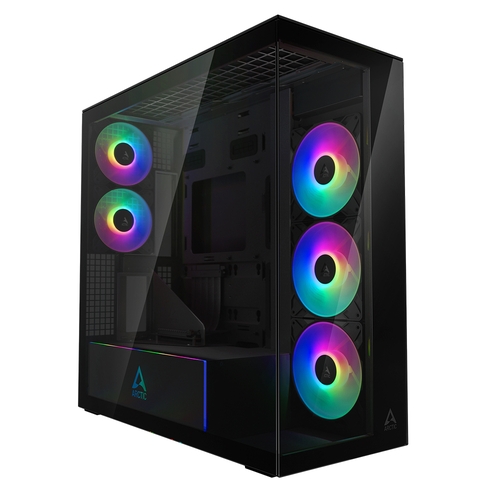 ARCTIC Xtender VG Mirror