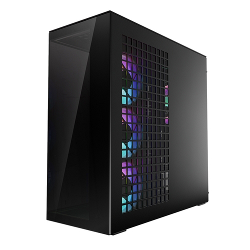 ARCTIC Xtender VG Mirror (블랙)_이미지