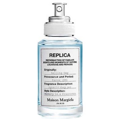 메종마르지엘라 세일링 데이 EDT (30ml)_이미지