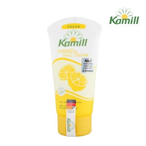 ī�� �ڵ�&���� ������ 75ml