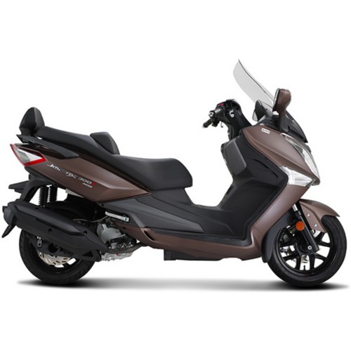 SYM 조이맥스 300i ABS_이미지