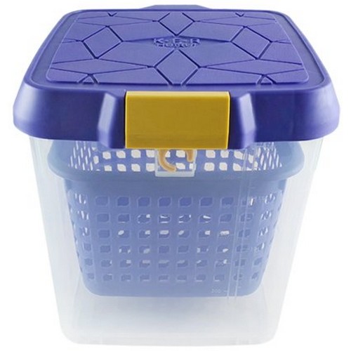 ��Ƽ�÷��� ������ ũ������ �ٿ뵵 �����ڽ� 22L