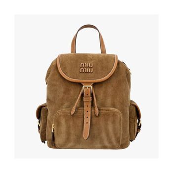 �̿�̿� �ڵ���� ���� ���� ������ 29cm 25cm x 12.5cm 154025605