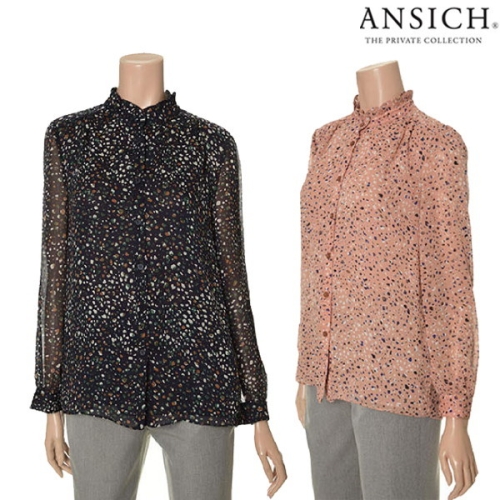 ����ũ ������������콺 AF1BL5100