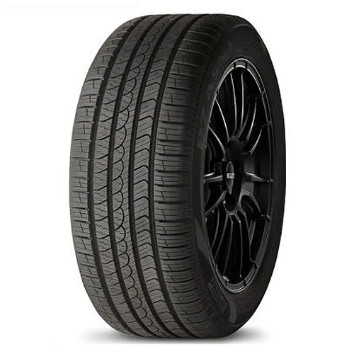 �Ƿ���Ÿ�̾� �������� P7 �ý��� �÷��� 3 235/55R17
