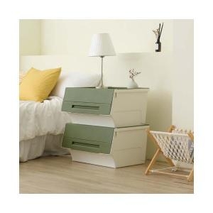 ������Ʈ�� �縮�� �ڽ� �� �׸� 2��