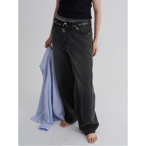 �Ｚ���� ���ռ����� ��Ʈ ���̵� ���� �ֽ� 355821LPH4