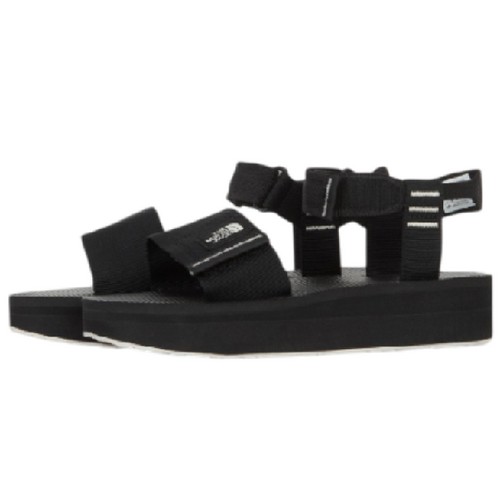 �뽺���̽� ��Ű�� �÷��� NS82R14A-BLK