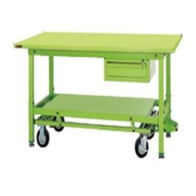 ��Ű �̵��� ö �۾��� RWB-STM1D