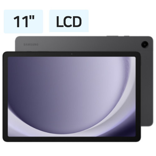 삼성전자 갤럭시탭A9 플러스 해외구매 (128GB)