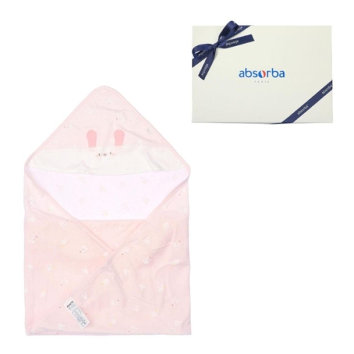 ���Ƿ���F&C �мҹ� 26�� ������ �ӽ�������ϼ��� ���� ��� �ӽΰ� A1B10903A 26��