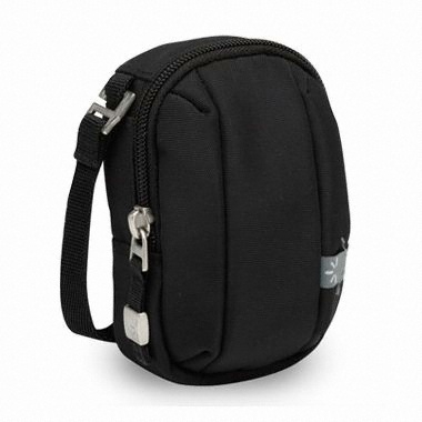 case LOGIC XNDC-18