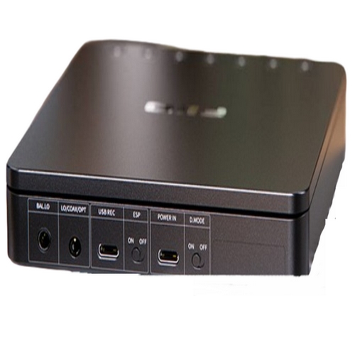 FiiO DM13 (해외구매)_이미지