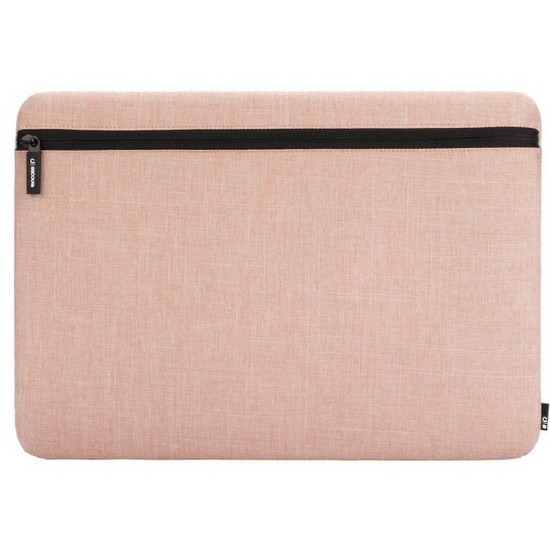 인케이스 캐리 집 슬리브 15 16형 INOM100677-BLP이미지입니다. 누르면 해당 게시물로 새창이동합니다.