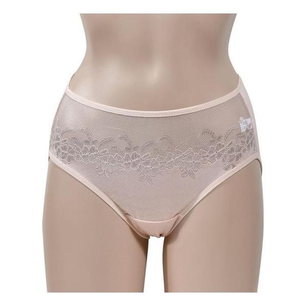 ONM 고급스런 깔끔한핏 예쁜색감 여성삼각팬티 부들부들한 S10585140