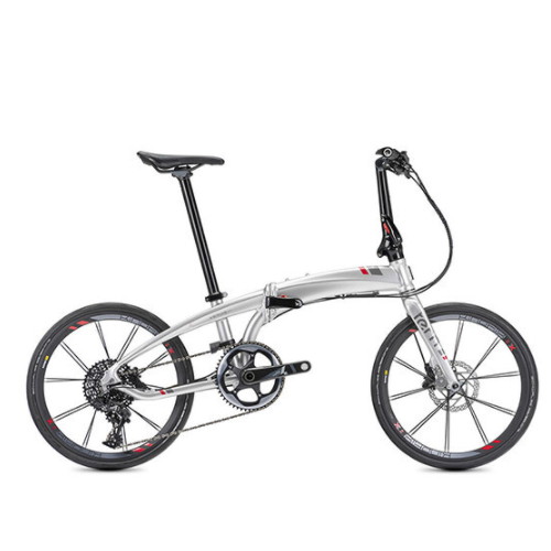 �� ���� X11 (2022����)