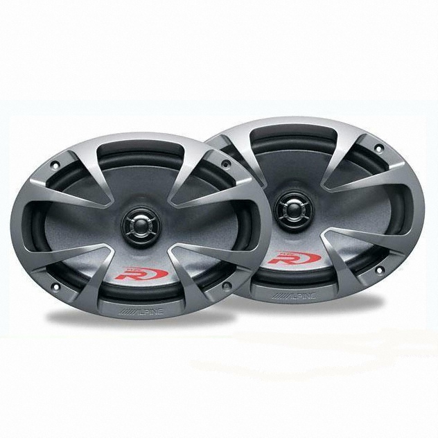 ������ SPR-69LP