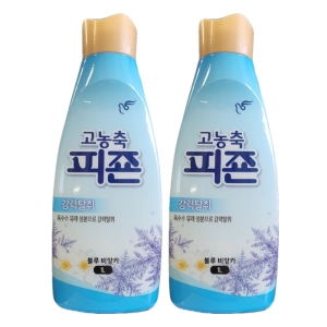 ���� ���� �ķ��� 1L