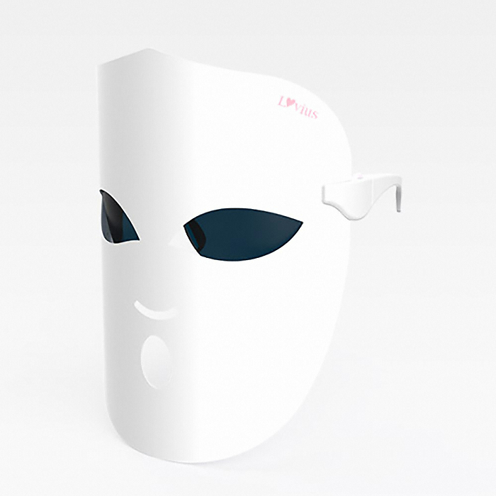 ���� KD324