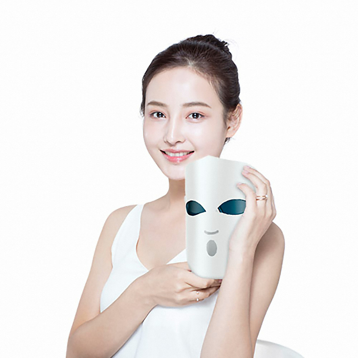 ���� KD324