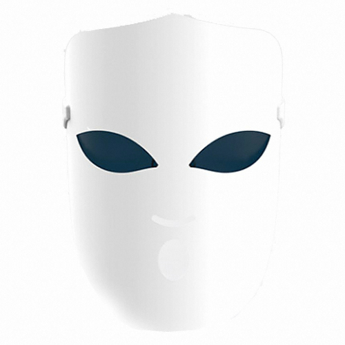 ��ǰ �� �̹���