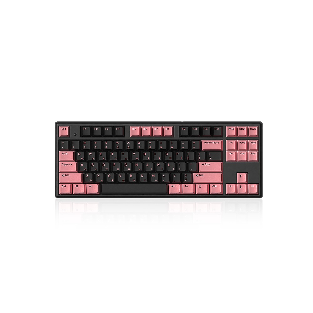 �Ѽ���ǻ�� GK893B SPORTS �ѱ�
