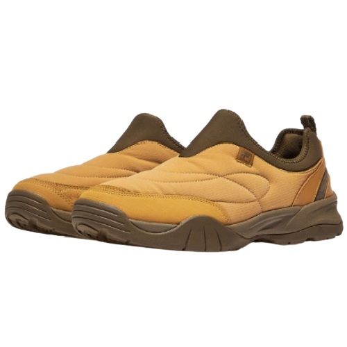 �ٶ� Ǫ�� TR FS254BT03X002-217