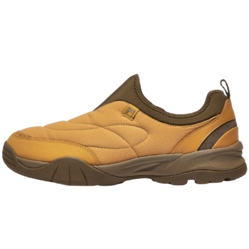 �ٶ� Ǫ�� TR FS254BT03X002-217