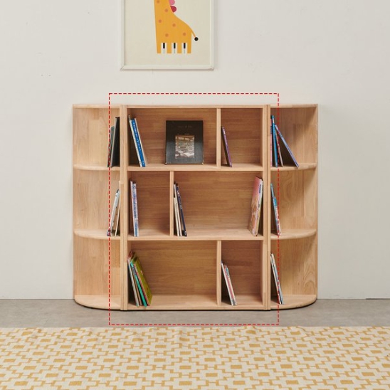 ��ƹ̰��� �� 3�� �������� ���� å�� 770