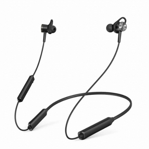 타오트로닉스 TT-BH042K