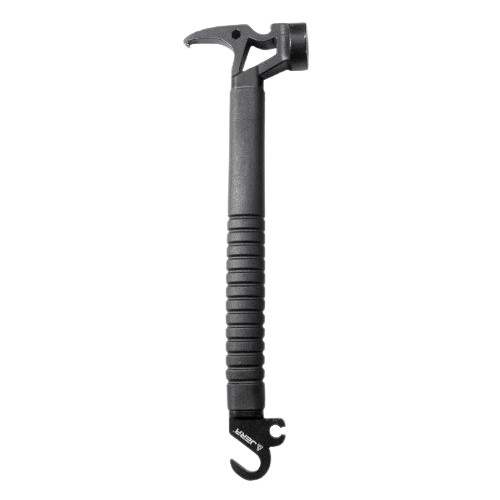 JC-601 스콜피온 프로 해머