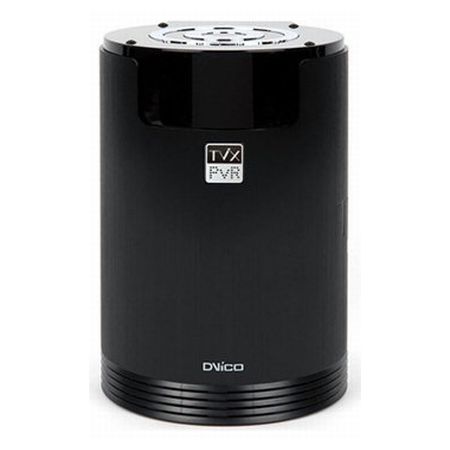디비코 TVIX PVR M-7010A (2TB)_이미지