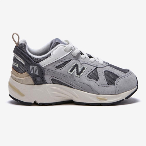 키즈 PV878GG1 운동화 B1 NKPMGS163G 15