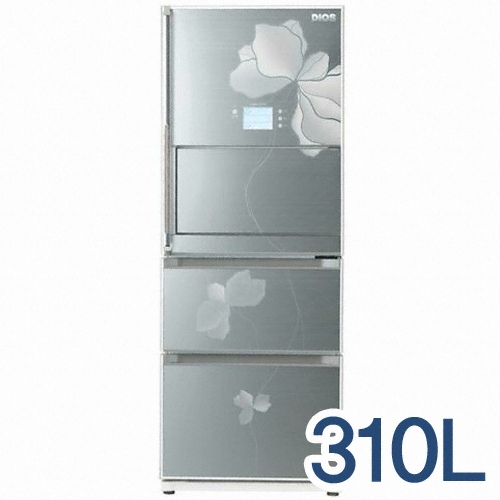 LG전자 디오스 R-D311PMLS (전국 무료)